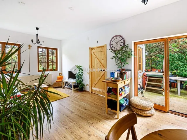 Eladó ház Nagykovácsi 69 nm