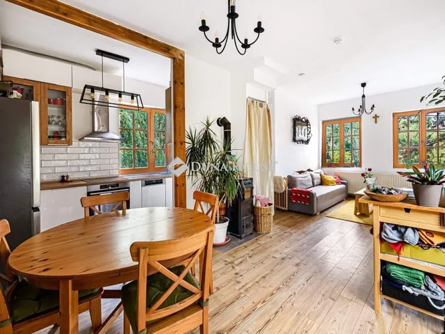 Eladó ház Nagykovácsi 69 nm