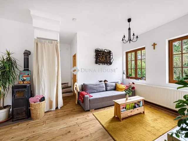 Eladó ház Nagykovácsi 69 nm