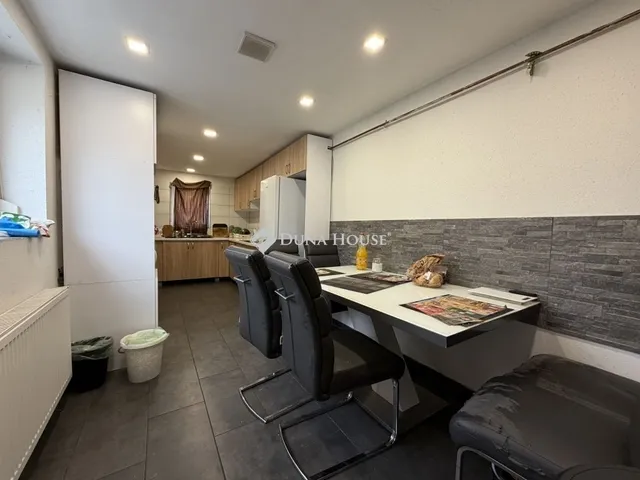 Eladó ház Budapest XX. kerület 345 nm