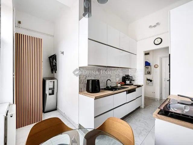 Eladó lakás Budapest XI. kerület 69 nm