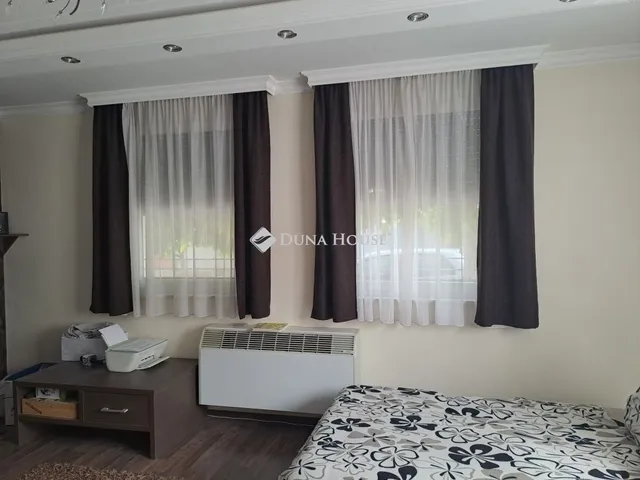 Eladó ház Jászberény 150 nm