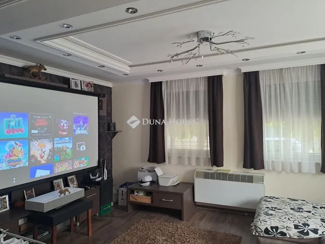 Eladó ház Jászberény 150 nm