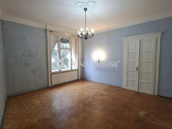 Eladó lakás Budapest XII. kerület 81 nm