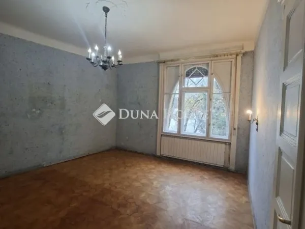 Eladó lakás Budapest XII. kerület 81 nm