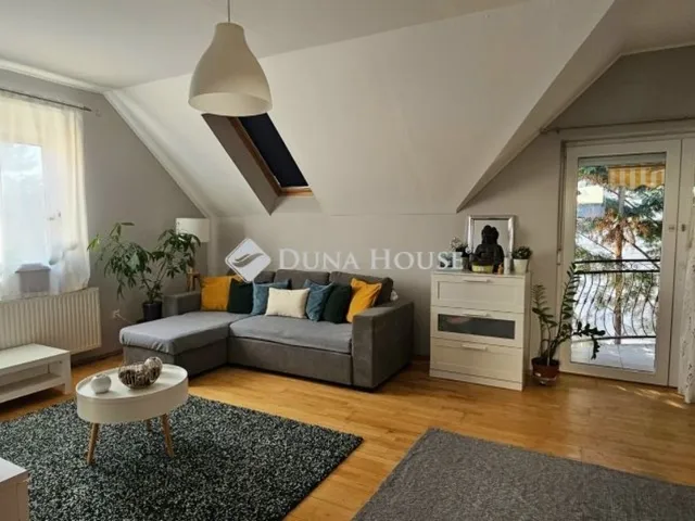 Eladó ház Budakeszi 240 nm