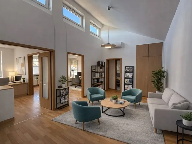 Kiadó lakás Budapest XII. kerület 186 nm