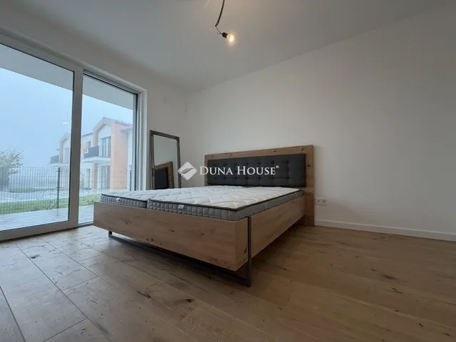 Eladó lakás Balatonfüred 99 nm