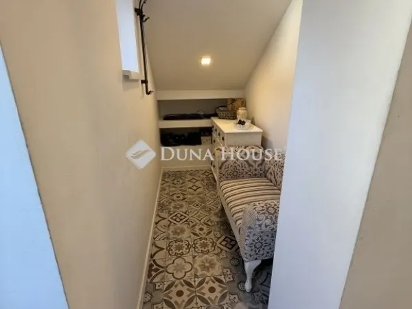 Eladó lakás Balatonalmádi 78 nm