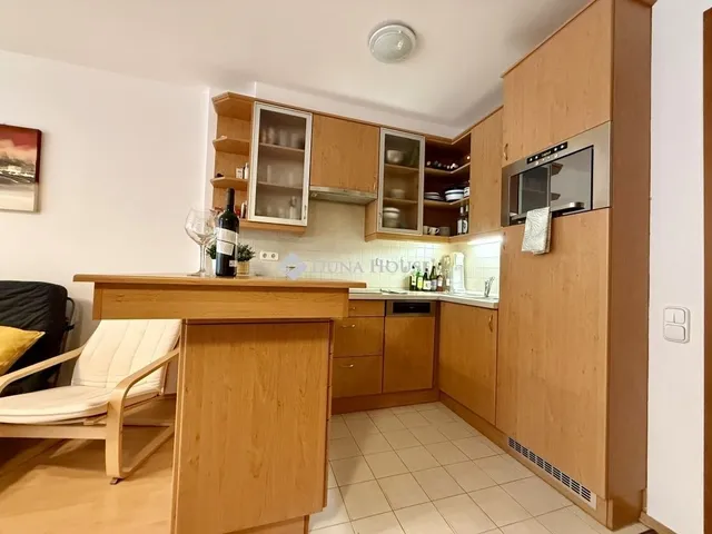 Eladó lakás Balatonfüred 71 nm