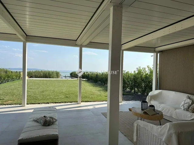 Eladó ház Balatonakali 94 nm