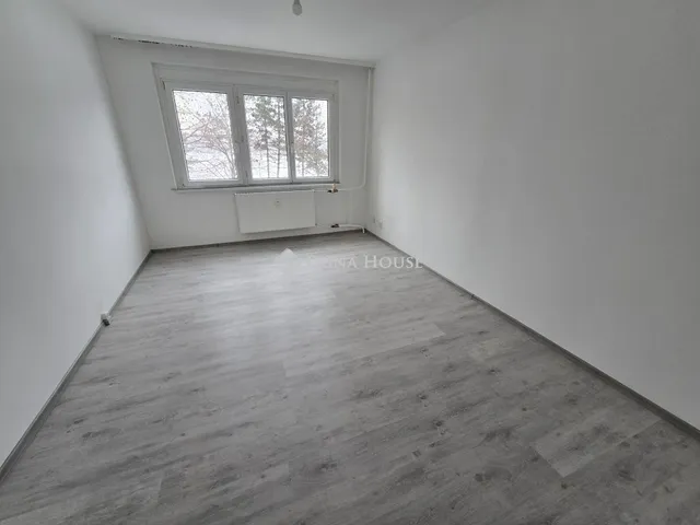 Eladó lakás Székesfehérvár 49 nm