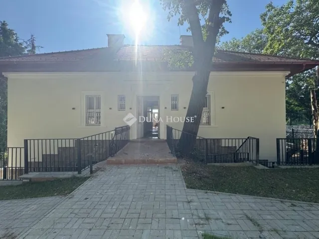 Kiadó ház Budapest XI. kerület 420 nm