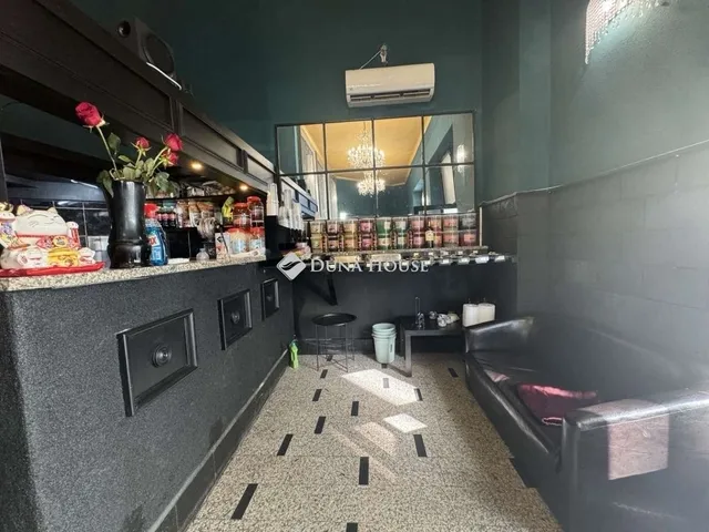 Eladó kereskedelmi és ipari ingatlan Budapest VIII. kerület 198 nm