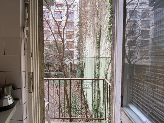 Kiadó lakás Budapest V. kerület 56 nm