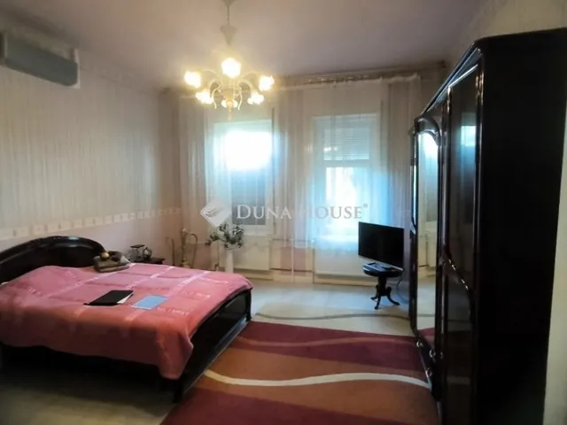 Eladó ház Keszthely 358 nm