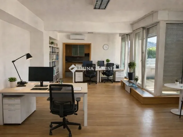 Kiadó lakás Budapest XII. kerület, Hegyvidék 186 nm