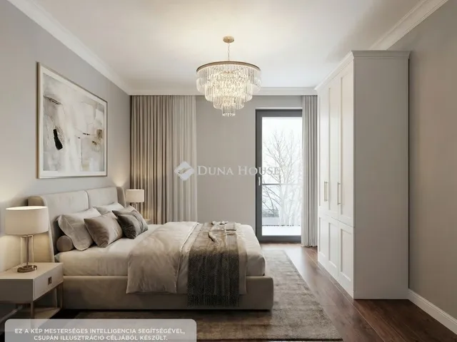 Eladó ház Budakeszi 132 nm