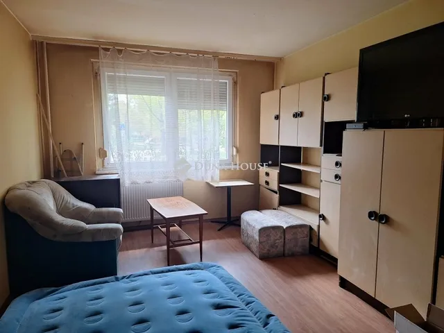 Eladó lakás Budapest X. kerület 53 nm