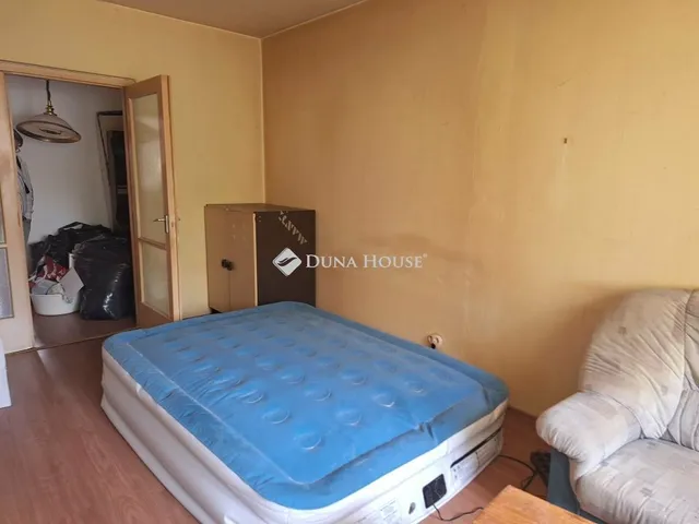 Eladó lakás Budapest X. kerület 53 nm