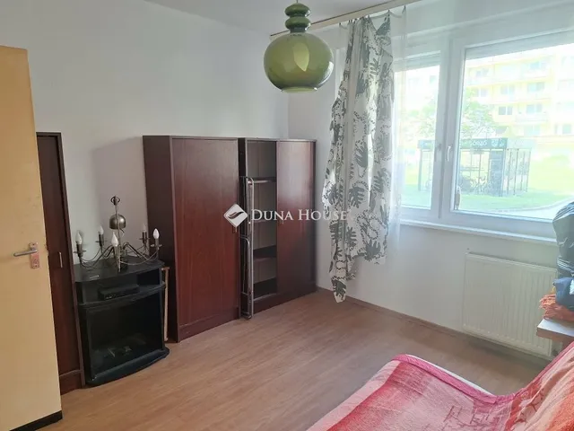 Eladó lakás Budapest X. kerület 53 nm