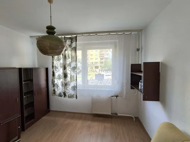 Eladó lakás Budapest X. kerület 53 nm