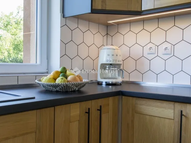 Eladó ház Telki 257 nm