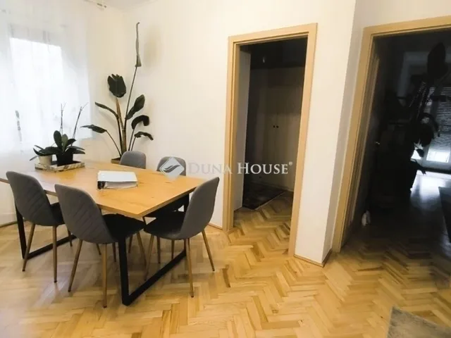 Eladó lakás Budapest XII. kerület 73 nm