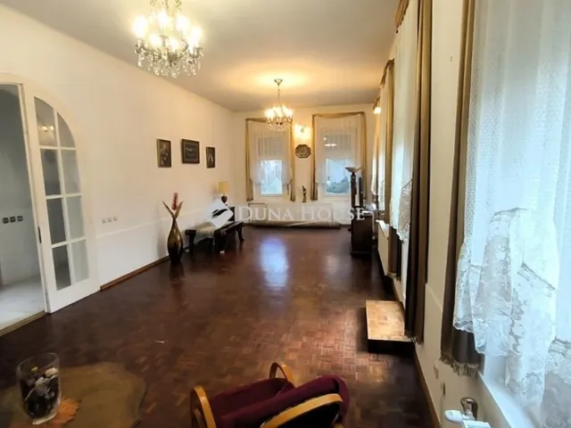 Eladó ház Keszthely 358 nm