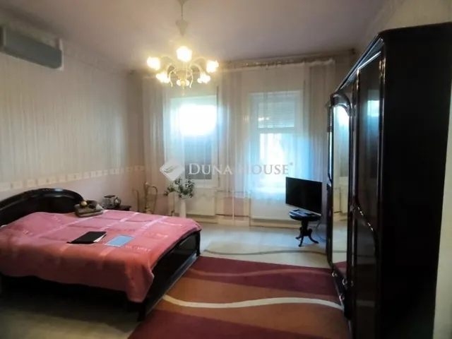 Eladó ház Keszthely 358 nm