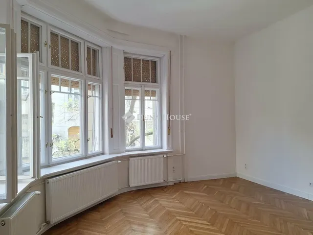 Kiadó lakás Budapest V. kerület 88 nm