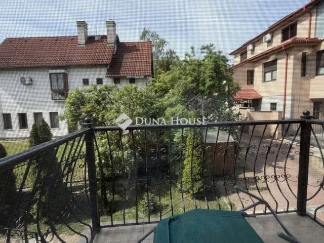 Eladó lakás Budapest XI. kerület, Kelenvölgy 88 nm