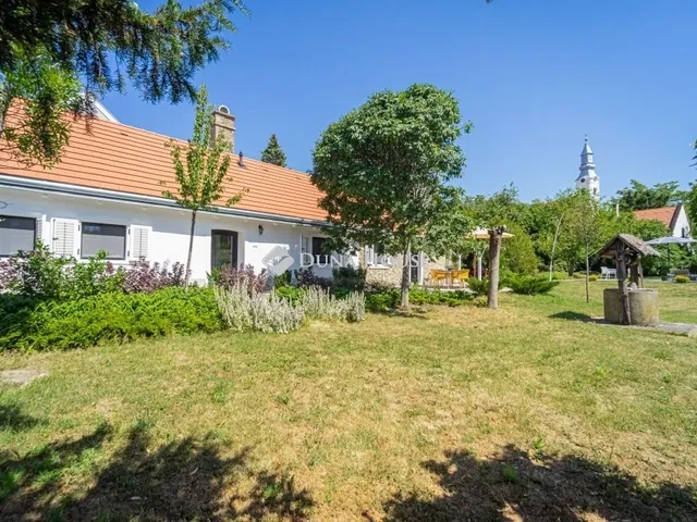 Eladó ház Köveskál 100 nm