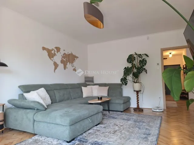 Eladó lakás Budapest XII. kerület 73 nm
