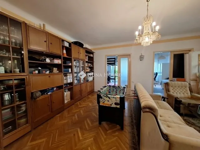 Kiadó lakás Budapest XII. kerület 68 nm