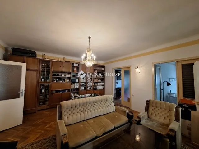 Kiadó lakás Budapest XII. kerület 68 nm