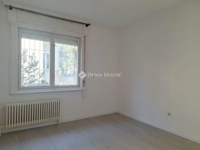 Kiadó lakás Budapest XII. kerület 27 nm
