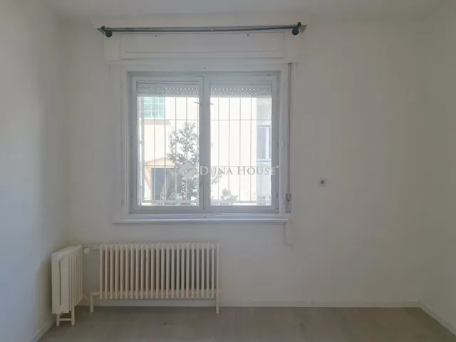 Kiadó lakás Budapest XII. kerület 27 nm
