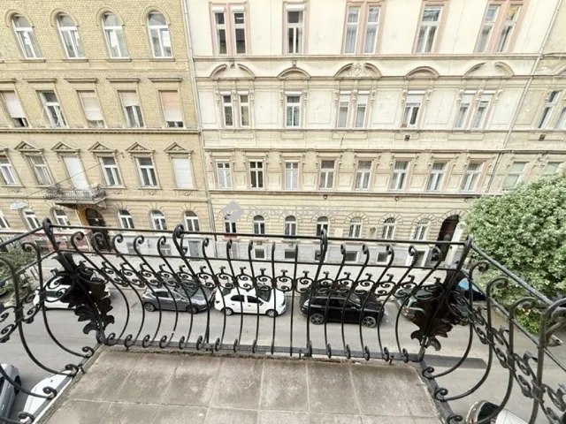 Eladó lakás Budapest XII. kerület 114 nm