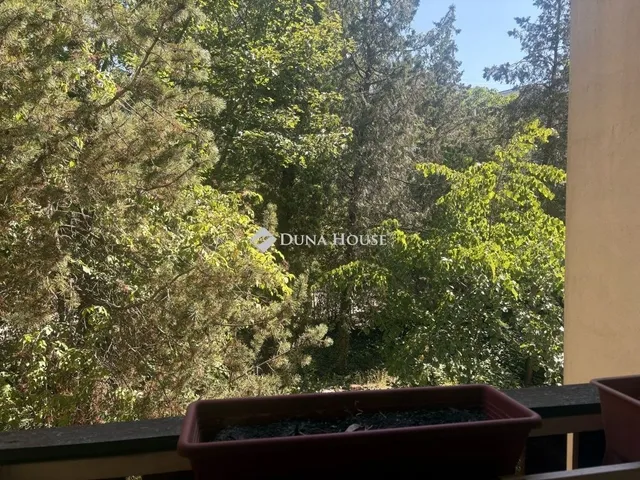 Kiadó lakás Budakeszi 50 nm