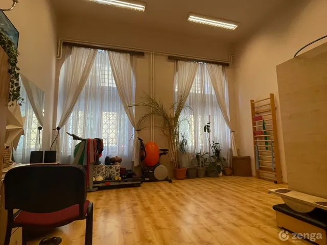 Eladó lakás Budapest VIII. kerület 189 nm