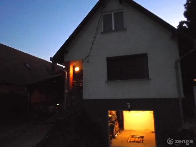 Eladó ház Szada, Tavasz 159 nm