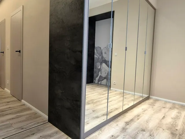 Eladó lakás Budapest II. kerület, Víziváros II. ker 73 nm