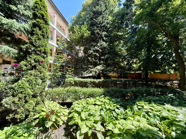Eladó lakás Budapest III. kerület, Óbuda 34 nm