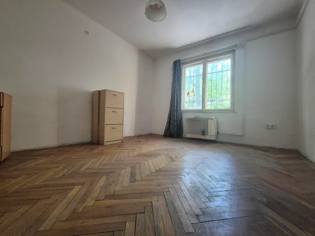 Eladó lakás Budapest III. kerület, Óbuda, Hunor utca 34 nm