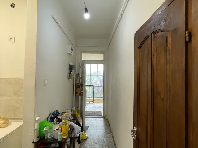 Eladó lakás Pécel, Baross utca 41 nm