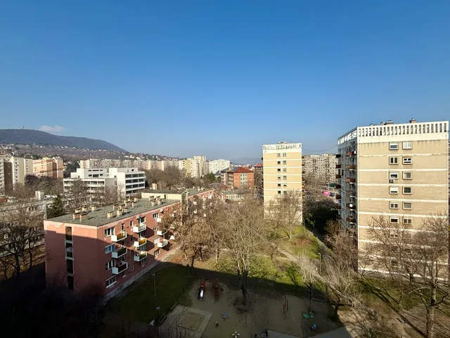 Eladó lakás Budapest III. kerület, Óbuda 61 nm