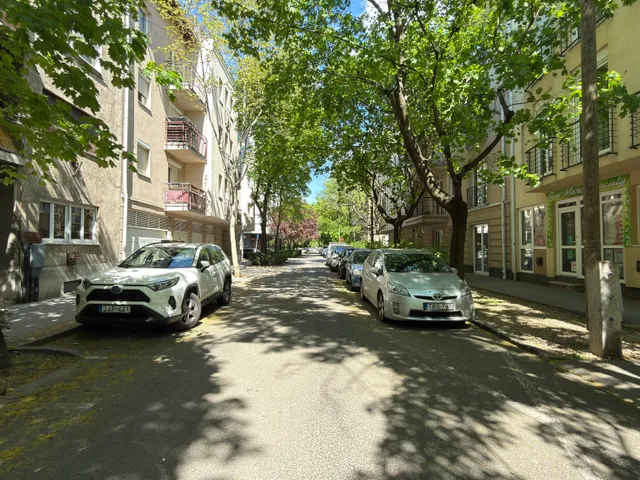 Eladó lakás Budapest III. kerület, Óbuda 82 nm