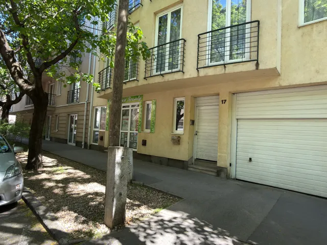 Eladó lakás Budapest III. kerület, Óbuda 82 nm