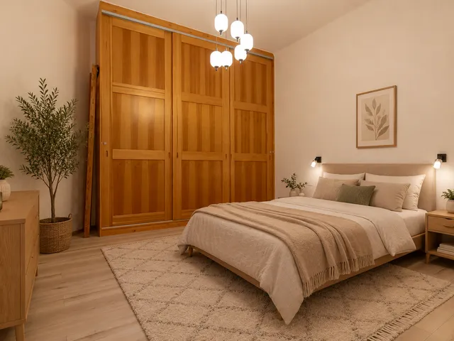 Eladó lakás Budapest I. kerület, Naphegy 39 nm